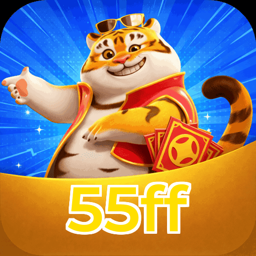 Prosperity Fortune Tree - PG Soft Slot - Caça-níqueis temático asiático com jackpots progressivos, símbolos sticky respins e iconografia cultural autêntica