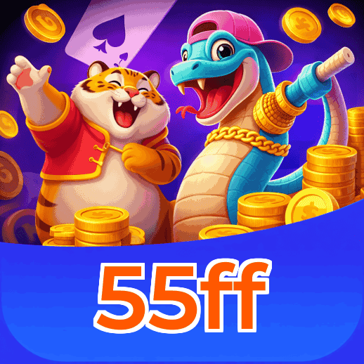 Bikini Paradise Slot - PG Soft - Caça-níqueis temático com design anime, símbolos wild expansivos, sistema de re-spins e gráficos otimizados HTML5