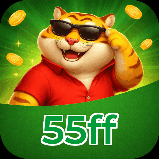 Fortune Tiger Slot Game