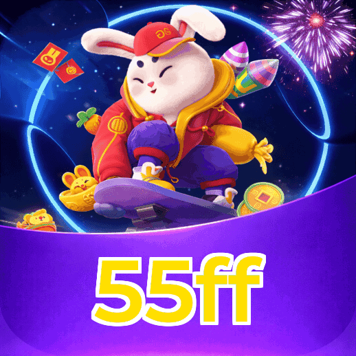 Slot Games Collection