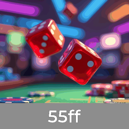 55ff Crash: Psicologia e Decisão para Vencer