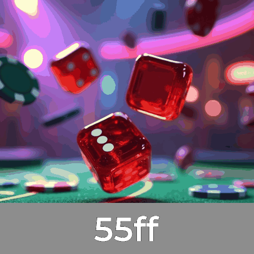 55ff Crash: Psicologia e Decisão para Vencer