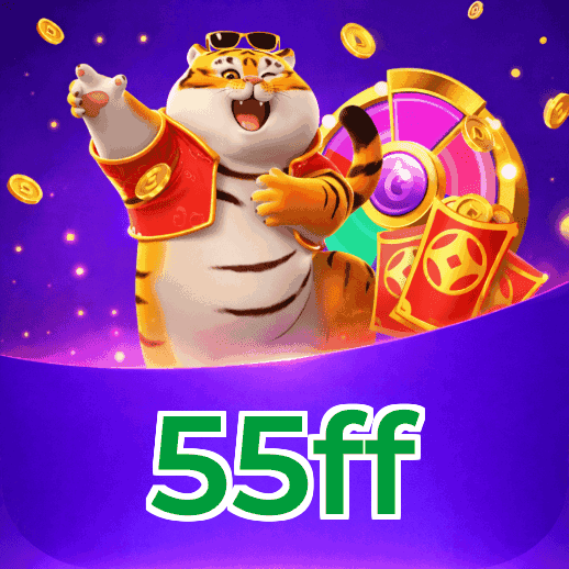 Blackjack Success Story