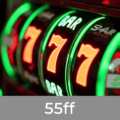Sistema de Recompensas, Maximize seu Retorno com 55ff