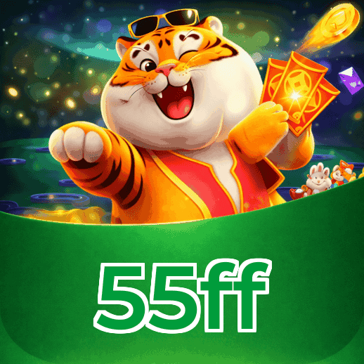 Symbols of Egypt Slot - PG Soft - Jogo de caça-níqueis com tema egípcio, símbolos expanding wild, cascading reels e iconografia histórica autêntica