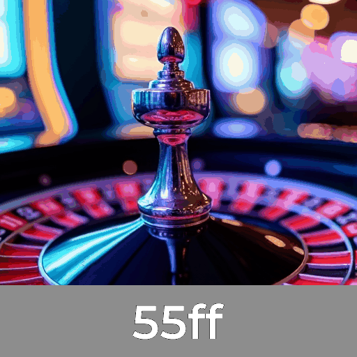 55ff Crash: Psicologia e Decisão para Vencer