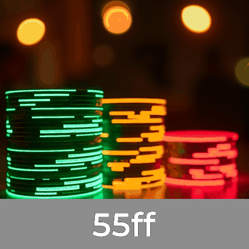 55ff会员专享特权解锁您的尊贵体验